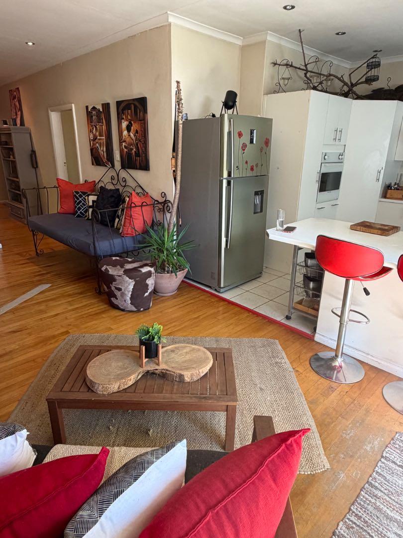 4 Bedroom Property for Sale in Boston Western Cape